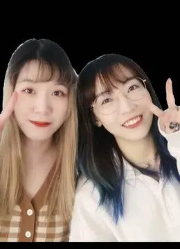 《MJREACTION》：沉浸式体验天王迈克尔·杰克逊的音乐世界