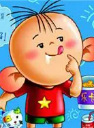 重温童年！《大耳朵图图（TV版）》：爆笑又暖心的育儿宝典，你家也有个图图吗？