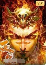 《西行纪2022》：颠覆传统，暗黑西游史诗再燃！唐三藏领衔，重塑取经之路