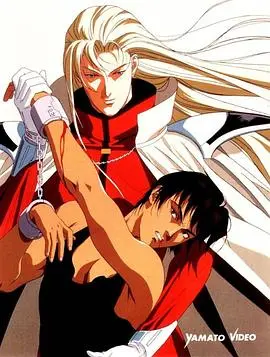 《间之楔》：绝望的深渊与扭曲的爱，一场关于身份与自由的残酷童话